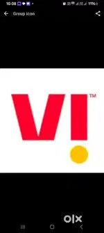 Telecom Vodafone Idea Ltd.