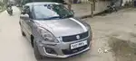 Maruti Suzuki Swift 2015 Petrol 69000 Km Driven
