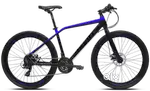 Montra chord 27.5 T