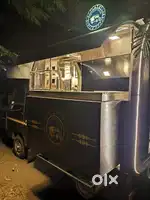 Food Truck