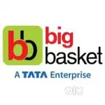 ELASTIC RUN ECOMMERCE LOGISTICS PARTNER