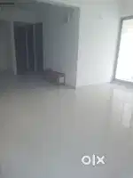 2 Bhk Flat For Family