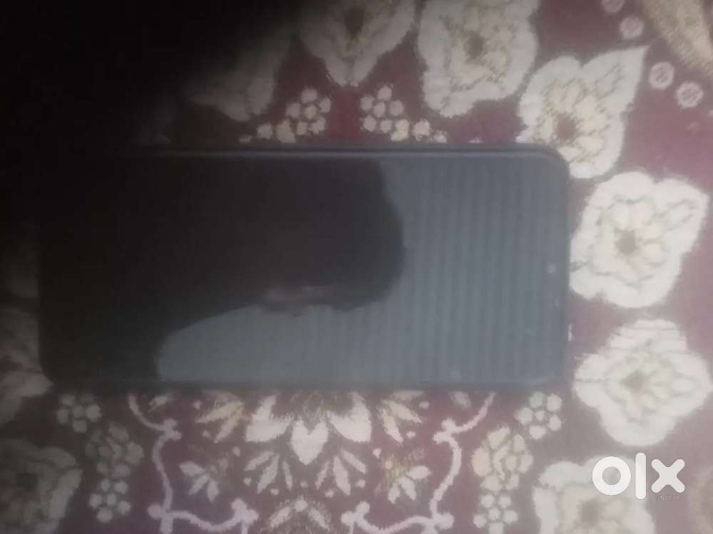 Oppo 6 128 sales