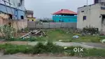 PLOTS FOR SALE IN DHANKAUDA, SAMBALPUR// TOUCH THE BLACK PICHU ROAD.