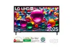 4K 50 Smart Led Tv 21500 & 43 Smart Led Tv 4K 14800 All Size Available