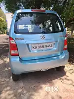Good Condition, fix price