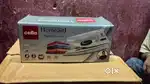 cello iron box