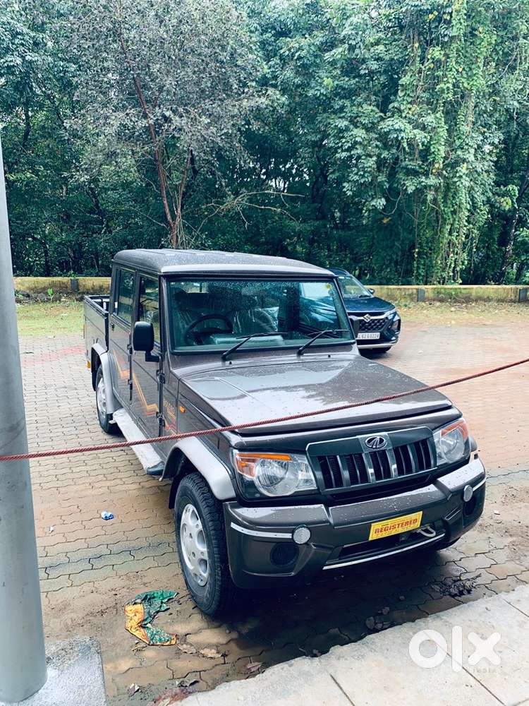 Hiring driver for telecom duty from ramanchira thiruvalla