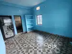 3bhk room 1 room sharing