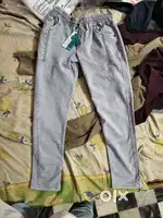 All types lowers and joggers