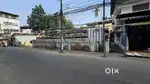 Prime 7 cent commercial land Ernakulam near South railway station