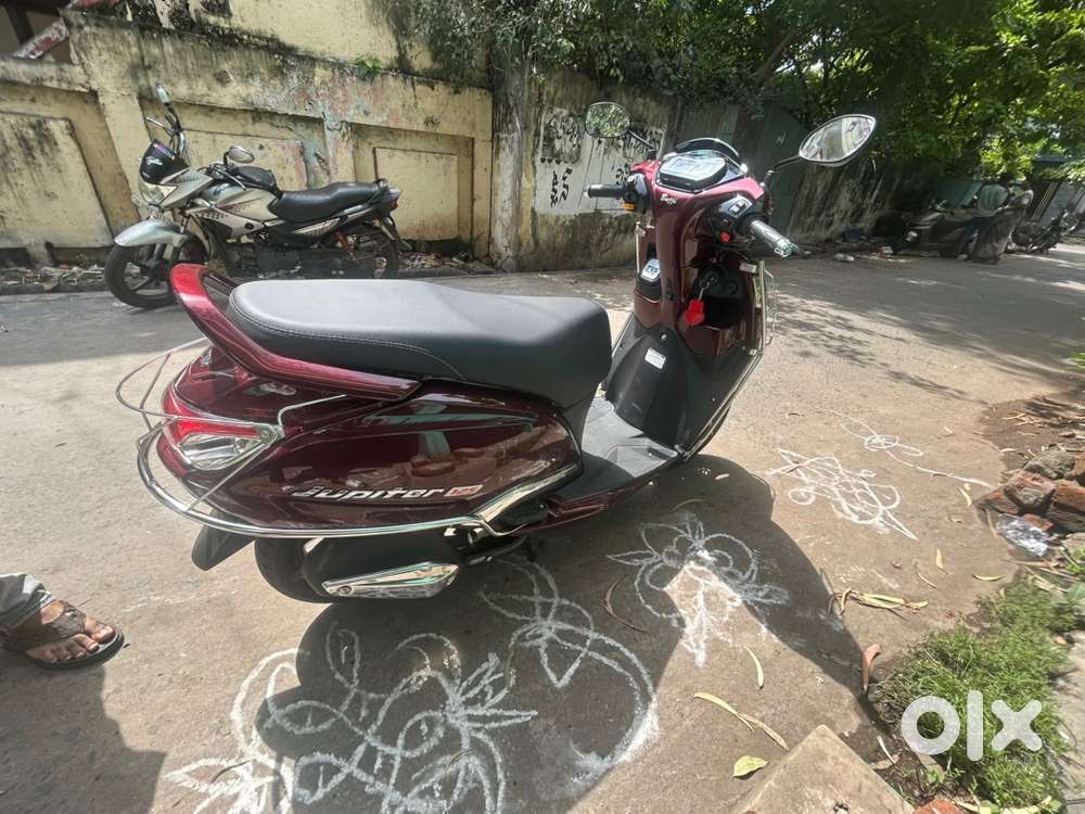 Money urgent jast use 2monts only