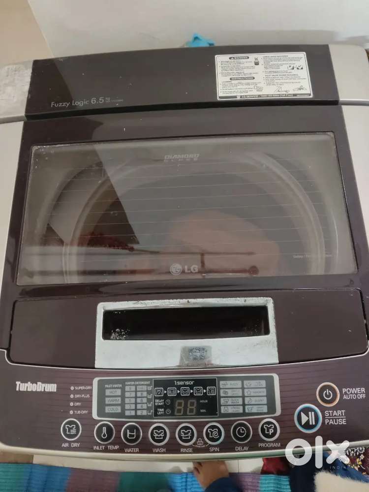 Shekhawati line delhi cantt