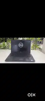 DELL LATITUDE 5400