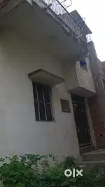 Ramkrishna House 45L