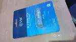512 gb Nvme SSD