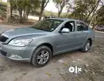 Skoda Laura 2030 tk valid papers MP04  # honda civic # rapid #accord