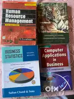 Books for sale