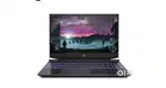 hp pavilion gaming laptop 15-ec2146ax
