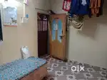 1 Rk Room for Rent PG and Family