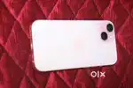 Iphone 15 brand sale or exchange dnt quote cheap