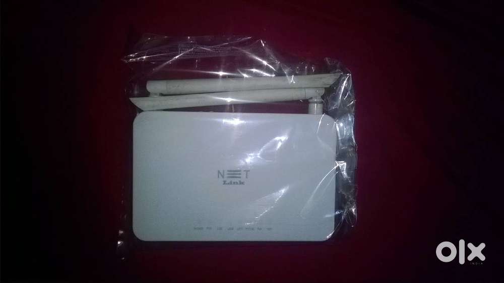 XPON ,Epon,Gpon , Wifi routers,Wifi extenders,