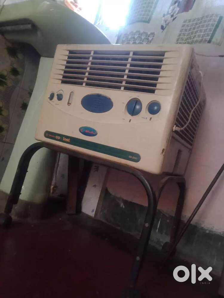 Cooler for sale