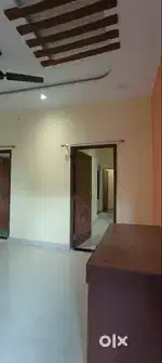 1BHK for family  at Changorabhata nearby hioghway