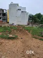 Plot for sale - Muthupilaipalayam