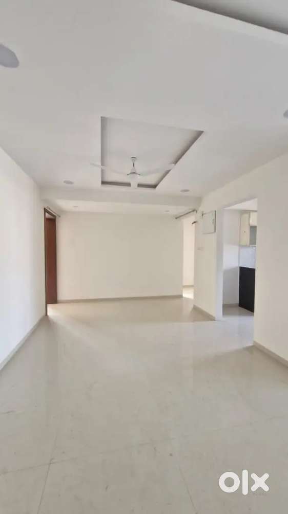 3 BHK Flat For Rent Laxmi Nagar Nagpur