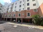 SALE OF FLAT