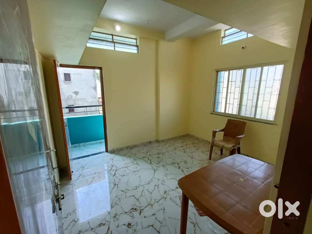 Flat for Rent