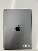 Apple Ipad Air Available