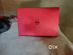 DELL LAPTOP i3 Processor 4gb Ram 512gb SSD
