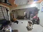 2 BHK Flat for Rent Ganesh Nagar balcony/Lift in Dombivli West
