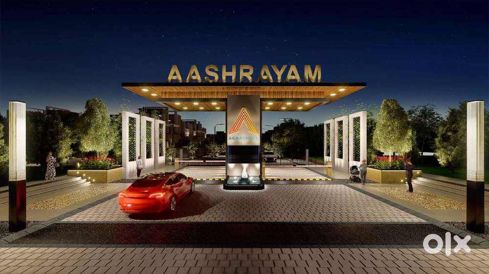 Gosaiganj, Near Sultanpur Road, Lucknow