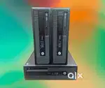 i5 & i7 cpu 6th Generation