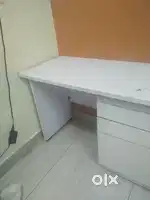 Study table