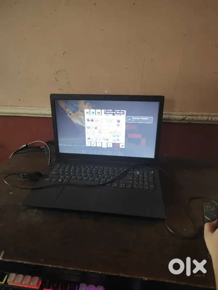 Laptop sale