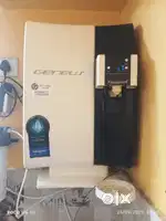 AQUA GUARD GENEUS