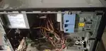 CPU  computer
