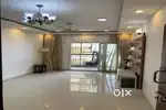 Manikandan nagar 2 BHK flat for sale