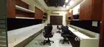 Office Corporate Tilak Nagar Vandna Nagar