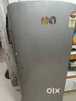 Samsung refrigerator for sale
