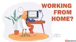 Work from home ( free joining)
