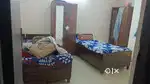 NIHIT GIRLS  PG