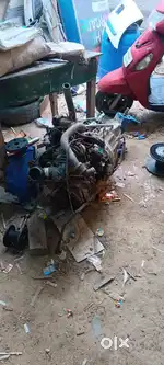 Jeeto engine