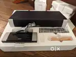 Lightly Used - Bose Lifestyle V30