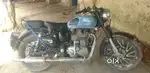 My Bike is good condition for urgent sell