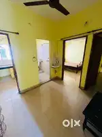 2bhk house in Doranda